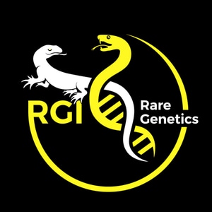 Rare Genetics Inc.