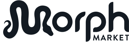 MorphMarket