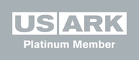 USARK Platinum Member